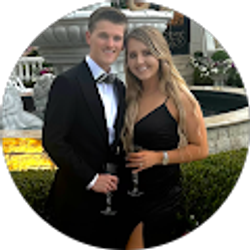 Profile photo of Britt Wenzl