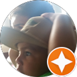 Profile photo of F Fry