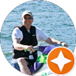 Profile photo of J Bradley Simons