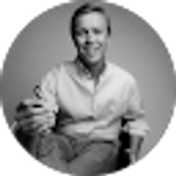 Profile photo of Jeremiah Mosley