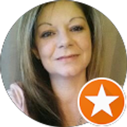 Profile photo of Billie J. Austin