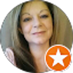 Profile photo of Billie J. Austin