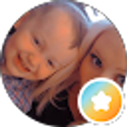 Profile photo of Riley Marie Trosper