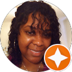 Profile photo of ME, MYSELF AND I