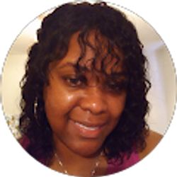 Profile photo of ME, MYSELF AND I