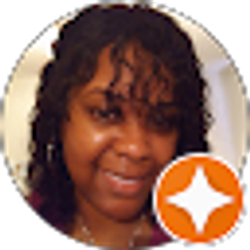 Profile photo of ME, MYSELF AND I