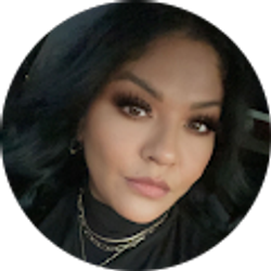Profile photo of Jessica Lopez