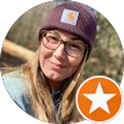 Profile photo of Debra Kennedy