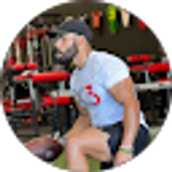 Profile photo of Jorge Sanchez