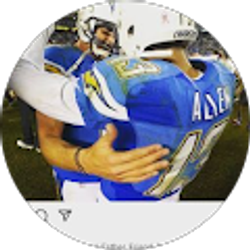 Profile photo of mandy depp