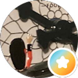 Profile photo of Clock and elevator 123.