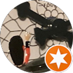 Profile photo of Clock and elevator 123.