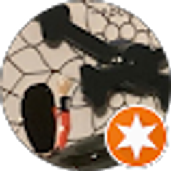 Profile photo of Clock and elevator 123.