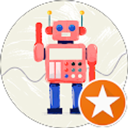 Profile photo of Michael Ornelas