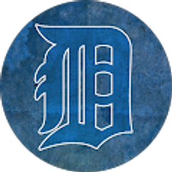 Profile photo of clay whicker