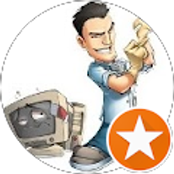 Profile photo of Manuel Antonio Garcia Rojas