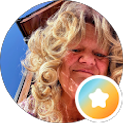 Profile photo of Barbara Bond