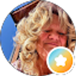Profile photo of Barbara Bond
