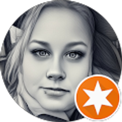 Profile photo of Christina Gaines