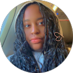 Profile photo of Destiny