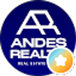 Profile photo of Andes