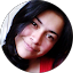 Profile photo of Isacar Perez