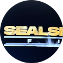 Profile photo of Sealsmatographyfilms