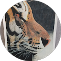 Profile photo of Charles Craig