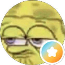 Profile photo of sweetberry 98