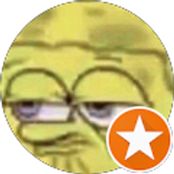 Profile photo of sweetberry 98