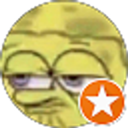 Profile photo of sweetberry 98