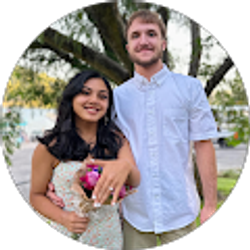 Profile photo of Janelle San Nicolas