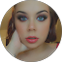 Profile photo of BeautyQueen WannaBe