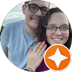 Profile photo of Austin Putman