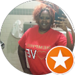 Profile photo of Lisa Griffin