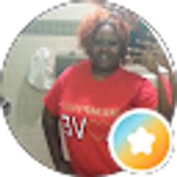 Profile photo of Lisa Griffin
