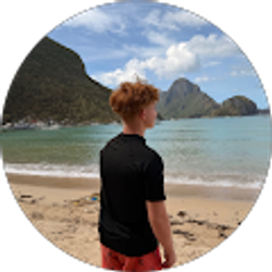 Profile photo of Scooter