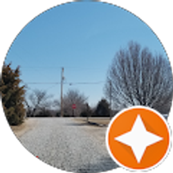 Profile photo of Liz Loffland