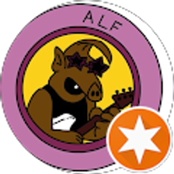 Profile photo of Matt M