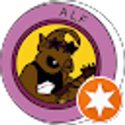 Profile photo of Matt M