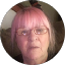 Profile photo of Cathy Ogrodnik