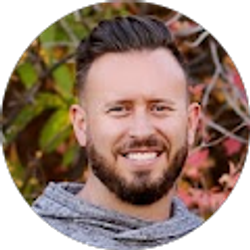 Profile photo of Sam Aleiwe