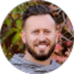 Profile photo of Sam Aleiwe