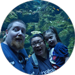 Profile photo of Ro Ro M