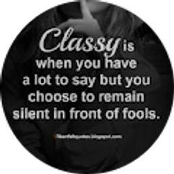 Profile photo of Butta Washington