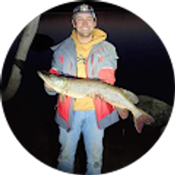 Profile photo of Matthew Newton