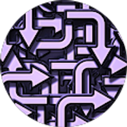 Profile photo of Dympna Ndelle