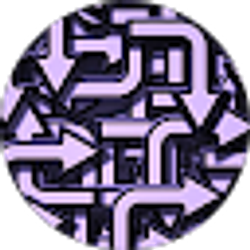 Profile photo of Dympna Ndelle