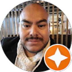 Profile photo of Robert Lozano