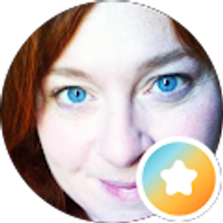 Profile photo of Elizabeth Douglass